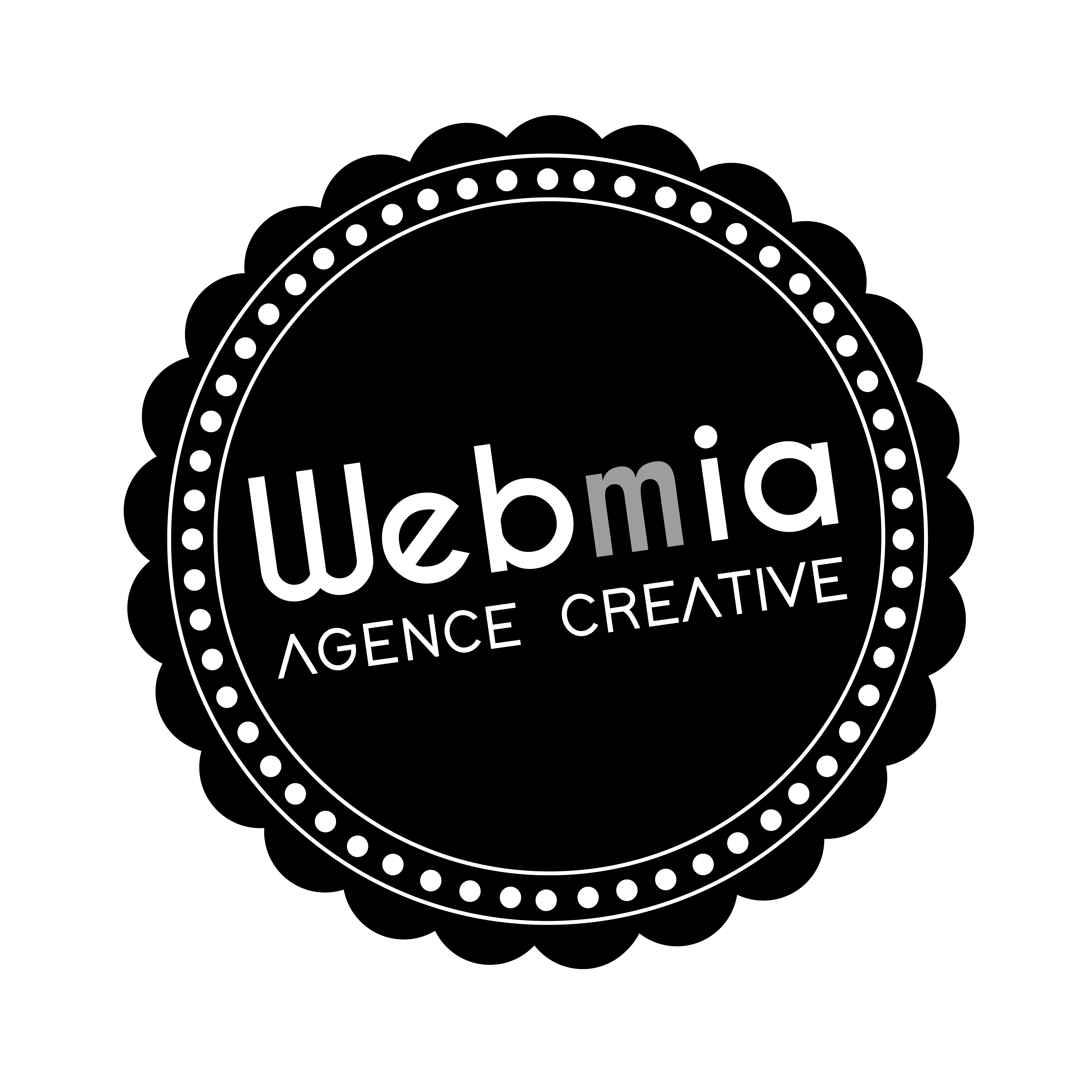 Webmia